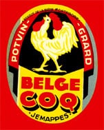 admirable.design_Coq-belge.jpg