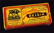 admirable.design_belgiK.jpg