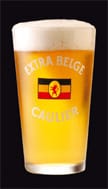 admirable.design_biere-caul.jpg