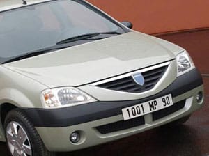 admirable.design_dacia-loga.jpg