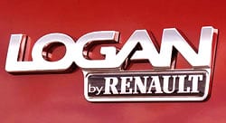 admirable.design_logan-rena.jpg