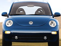 admirable-design-Volkswagen.jpg