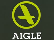 admirable-design_aigle.jpg