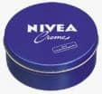 admirable-design_nivea.jpg