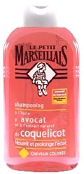 admirable-design_petit.jpg