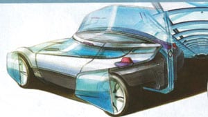 admirable-design_renault2.jpg