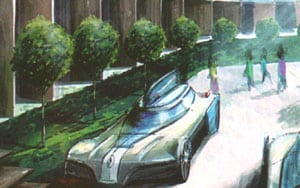 admirable-design_renault3.jpg
