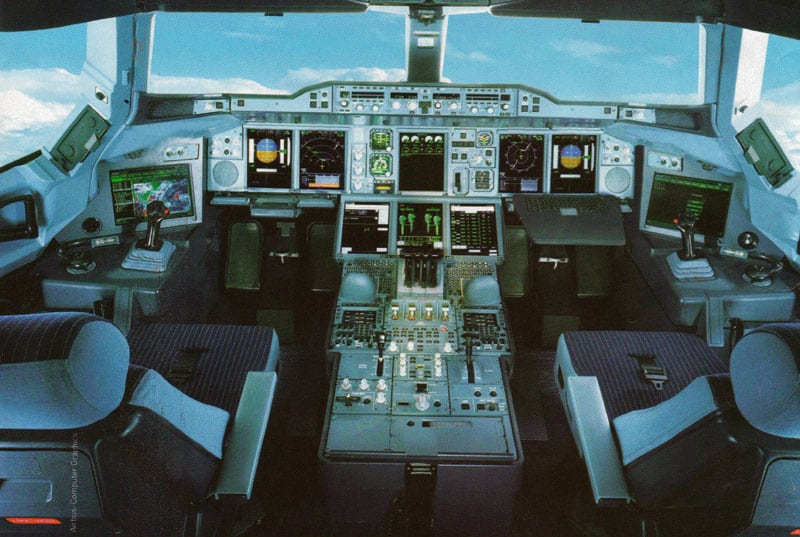 admirable_design_cockpit_ai.jpg