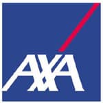 admirable_design_axa.jpg