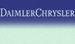 admirable_design_daimler_ch.jpg