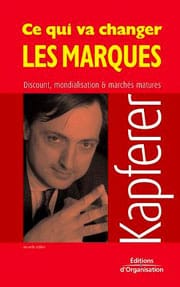 admirable_design_marques.jpg