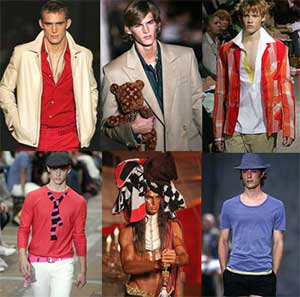 admirable_design_paris_fash.jpg