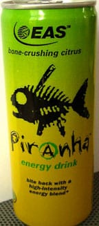 admirable_design_piranha.jpg