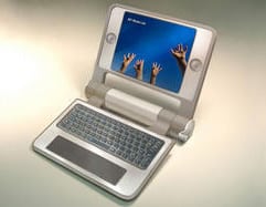 admirable_design_2.jpg