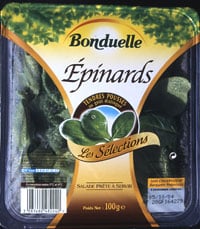 admirable_design_Bonduelle.jpg