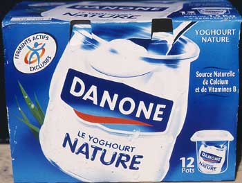admirable_design_Danone-Nat.jpg