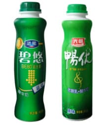 admirable_design_Danone.jpg