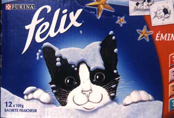 admirable_design_Felix.jpg