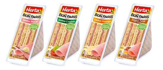 admirable_design_Herta.jpg