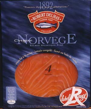 admirable_design_Labelrouge.jpg