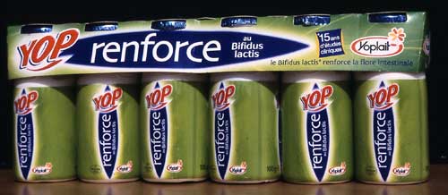 admirable_design_Yoplait.jpg