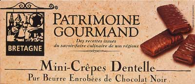admirable_design_bretagne.jpg