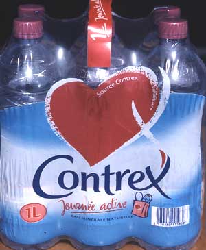 admirable_design_contrex.jpg