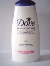 admirable_design_dove.jpg