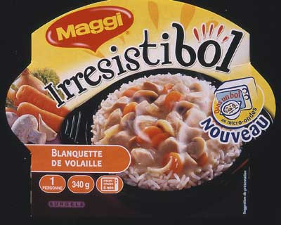 admirable_design_irresistib.jpg