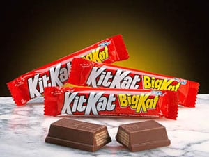 admirable_design_kit-kat.jpg