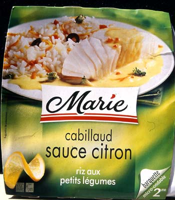 admirable_design_marie.jpg