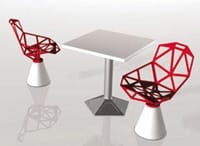 admirable_design_multifacet.jpg
