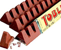 admirable_design_toblerone.jpg