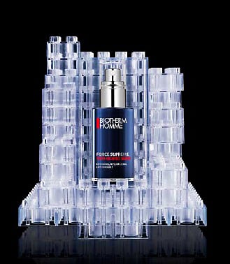admirable_design_BIOTHERM.jpg