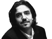 admirable_design_Frederic_J.jpg