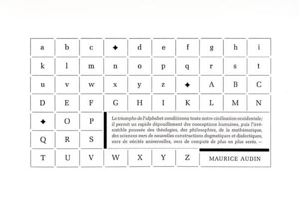 admirable_design_Manuale_HZ.jpg