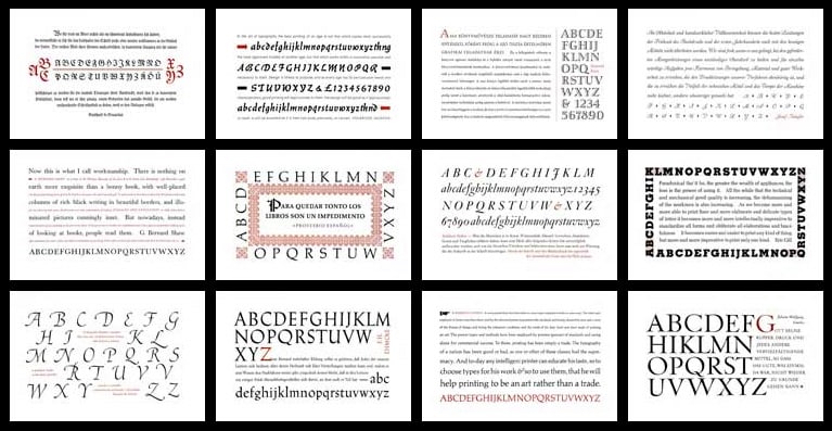 admirable_design_Zapf2.jpg