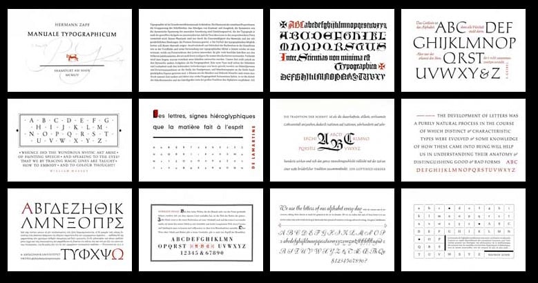 admirable_design_Zapf3.pdf.jpg