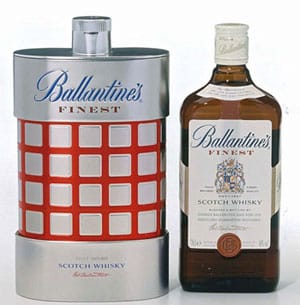 admirable_design_ballantine.jpg