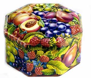admirable_design_bonbons.jpg