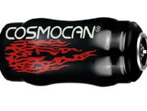 admirable_design_cosmocan.jpg