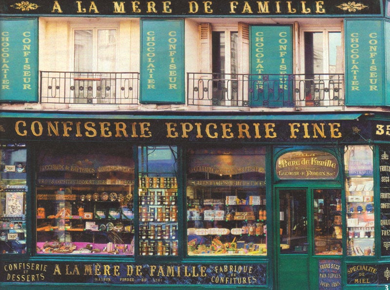 admirable_design_epicerie.jpg