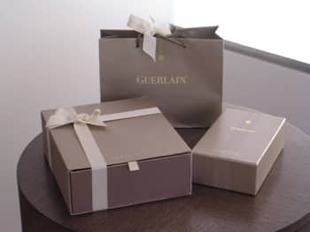 admirable_design_guerlain.jpg