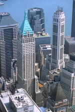 admirable_design_new_york.jpg