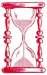 Admirable_design_Sablier-.jpg