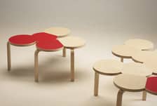 admirable_design_2-2.jpg