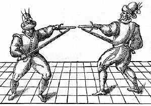 admirable_design_Duel.jpg