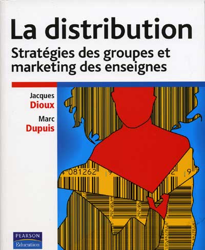admirable_design_La-Distrib.jpg