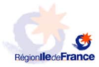 Cette chose, c'était avant...
