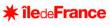 admirable_design_logo_ile_d-110x26.jpg